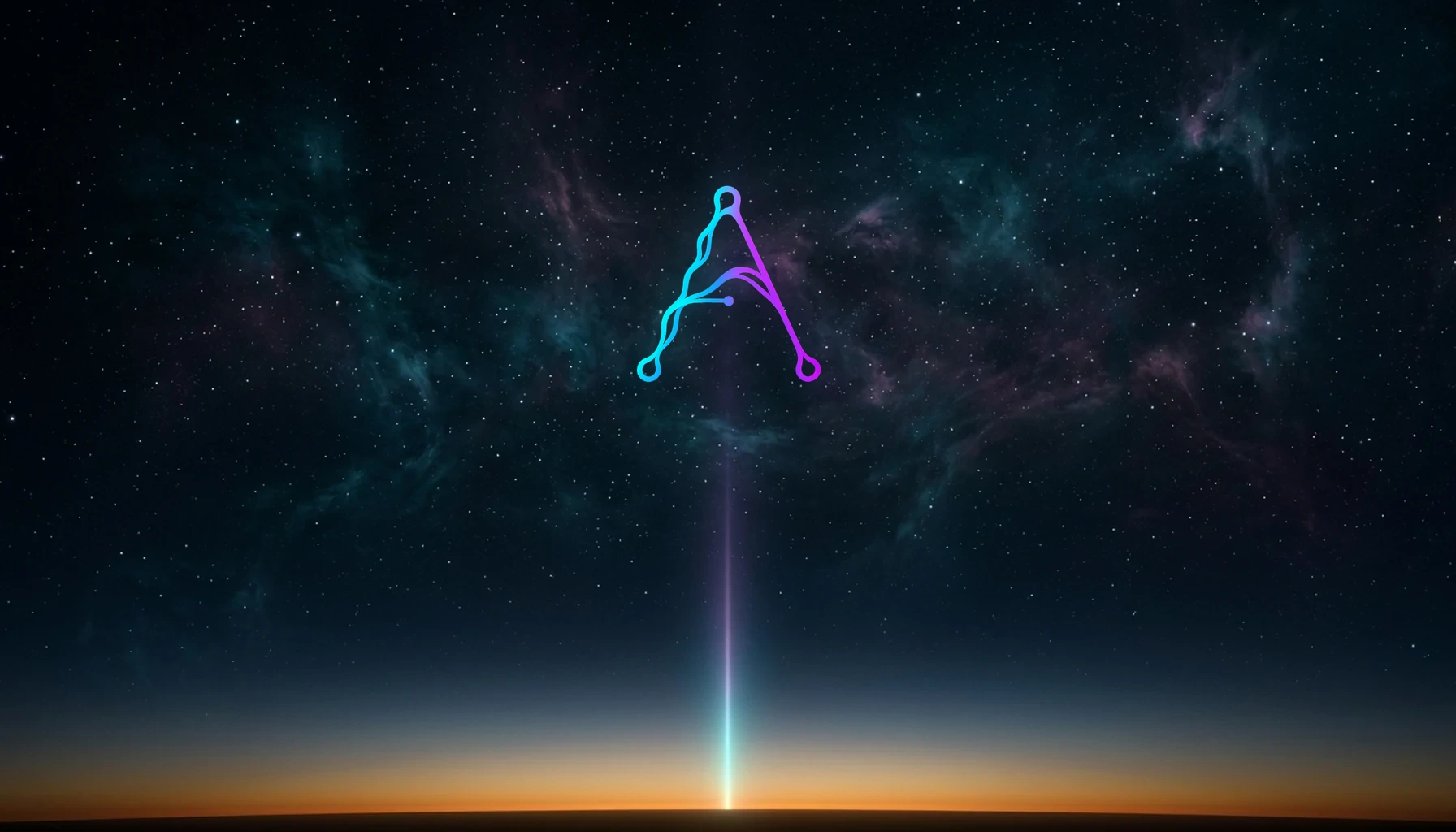 Day One — AImpact Nexus founder manifesto