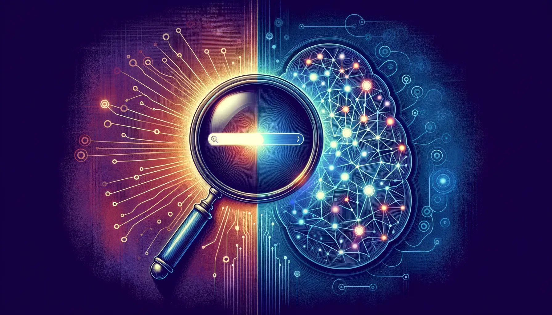 SEO vs AEO: Do You Need Both in 2026?