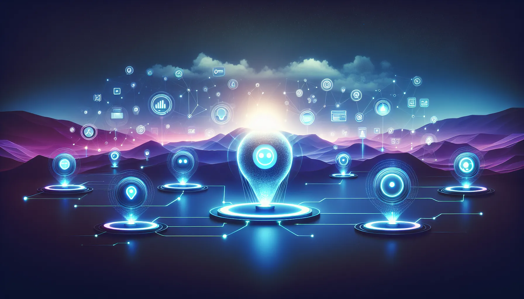 What Is AEO? The Complete Guide to Answer Engine Optimization