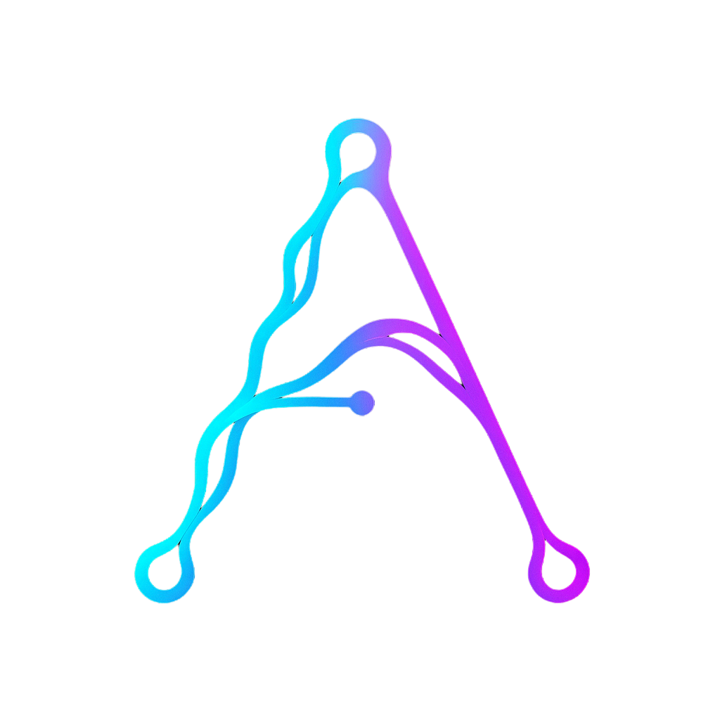Nexus AI